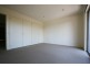 24 Matong Road, Mount Eliza VIC 3930