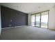 24 Matong Road, Mount Eliza VIC 3930