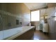 24 Matong Road, Mount Eliza VIC 3930