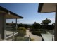 24 Matong Road, Mount Eliza VIC 3930