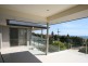 24 Matong Road, Mount Eliza VIC 3930