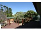 24 Matong Road, Mount Eliza VIC 3930