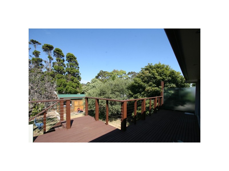 24 Matong Road, Mount Eliza VIC 3930