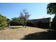 24 Matong Road, Mount Eliza VIC 3930