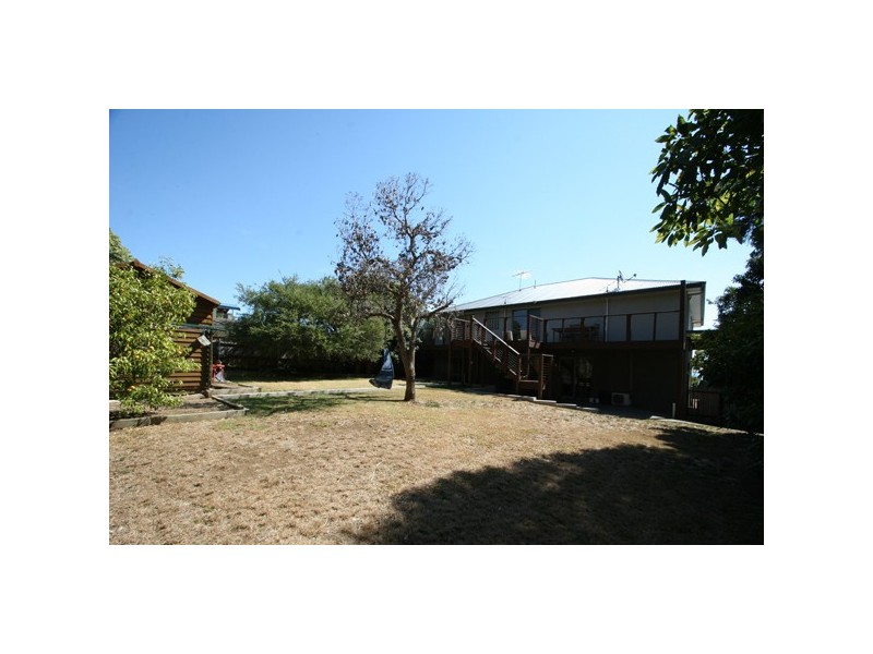 24 Matong Road, Mount Eliza VIC 3930