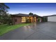 199 Heatherhill Road, Frankston VIC 3199