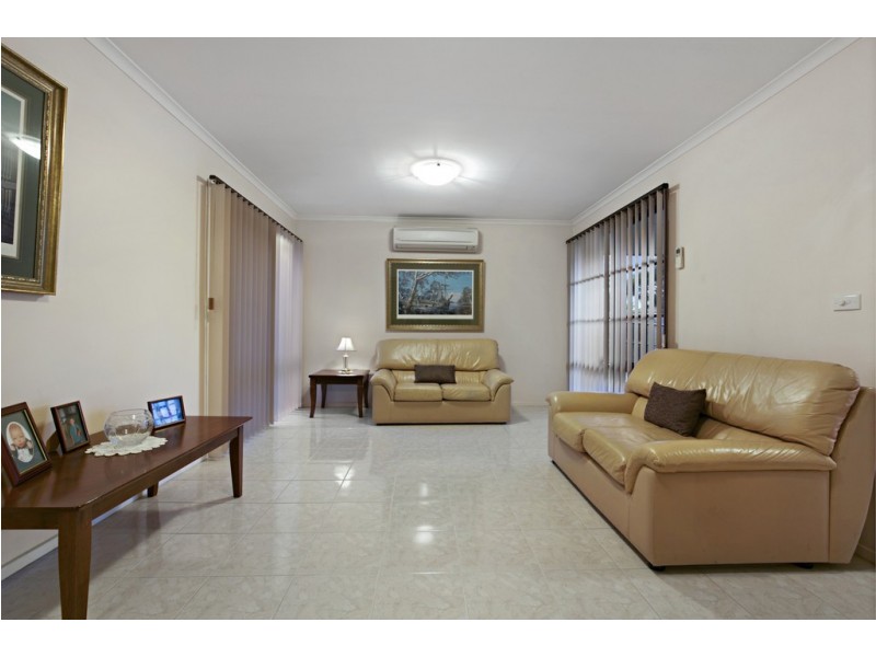 199 Heatherhill Road, Frankston VIC 3199