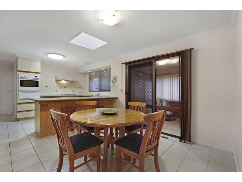 199 Heatherhill Road, Frankston VIC 3199