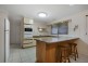 199 Heatherhill Road, Frankston VIC 3199