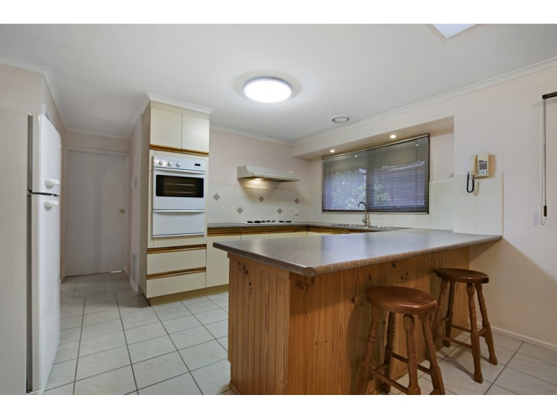199 Heatherhill Road, Frankston VIC 3199
