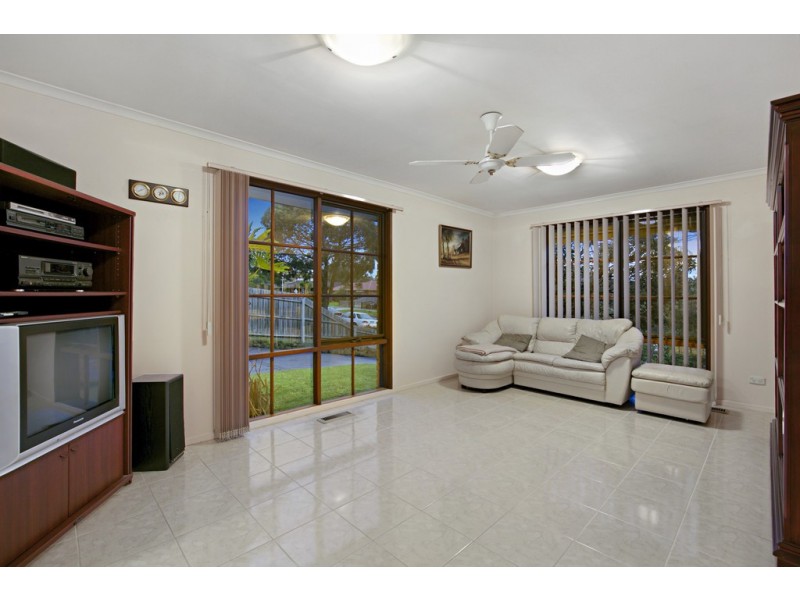 199 Heatherhill Road, Frankston VIC 3199