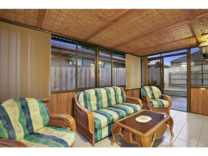 199 Heatherhill Road, Frankston VIC 3199