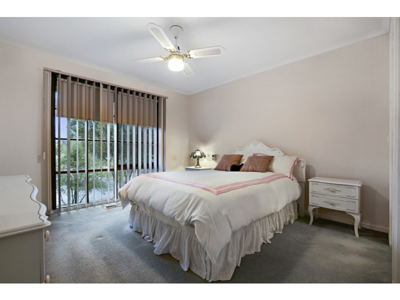 199 Heatherhill Road, Frankston VIC 3199