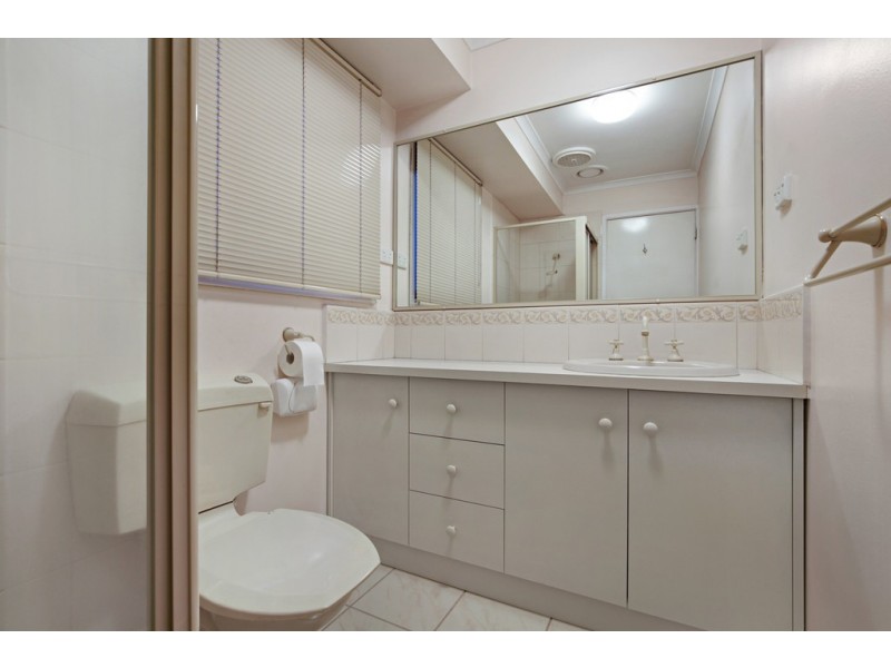 199 Heatherhill Road, Frankston VIC 3199