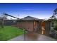 199 Heatherhill Road, Frankston VIC 3199