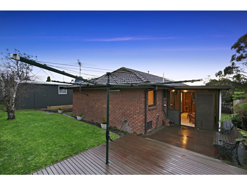 199 Heatherhill Road, Frankston VIC 3199