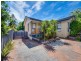 8 Blaxland Avenue, Frankston South VIC 3199