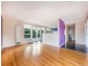 8 Blaxland Avenue, Frankston South VIC 3199