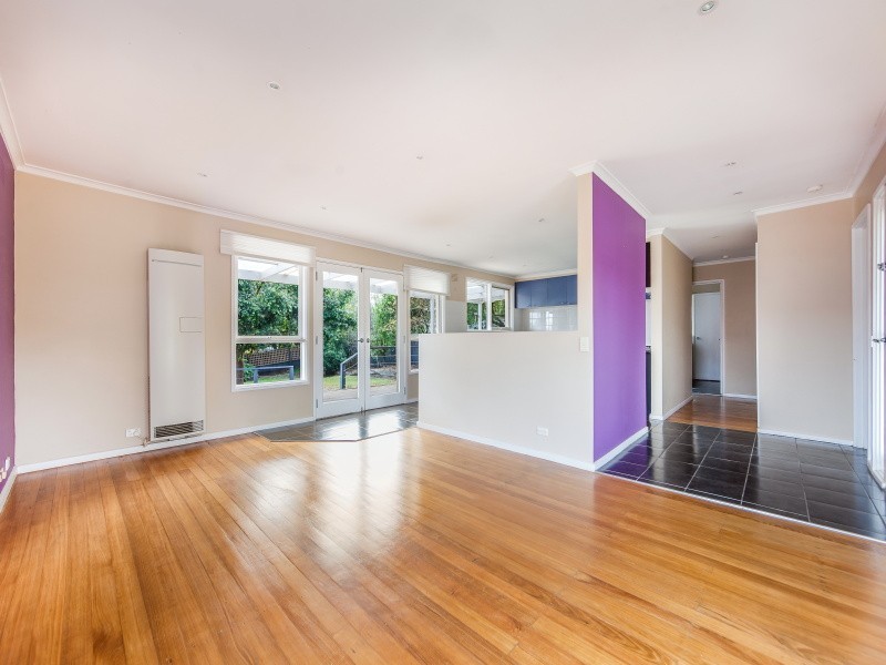 8 Blaxland Avenue, Frankston South VIC 3199