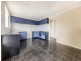 8 Blaxland Avenue, Frankston South VIC 3199