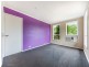8 Blaxland Avenue, Frankston South VIC 3199