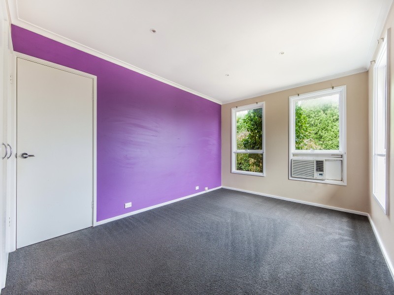 8 Blaxland Avenue, Frankston South VIC 3199