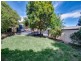 8 Blaxland Avenue, Frankston South VIC 3199