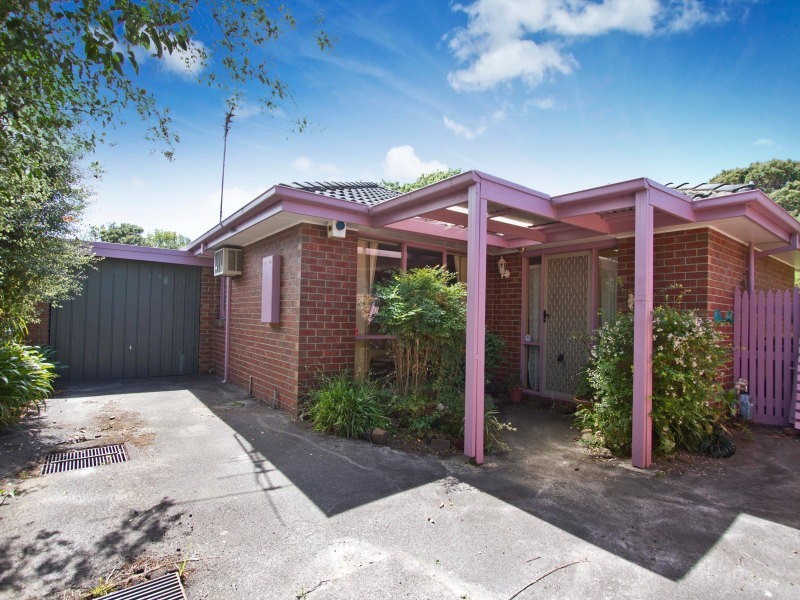 2/15 David Street, Frankston VIC 3199