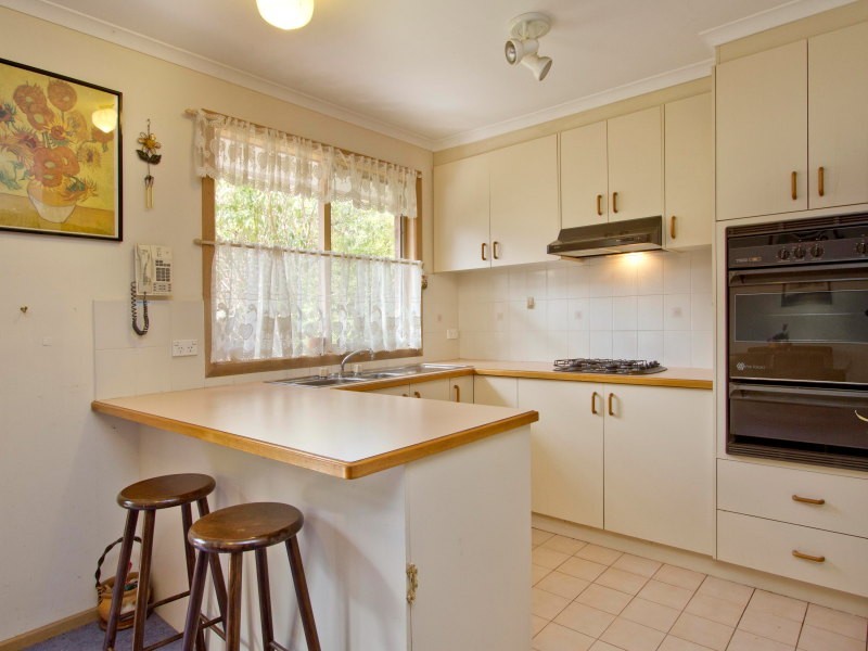 2/15 David Street, Frankston VIC 3199