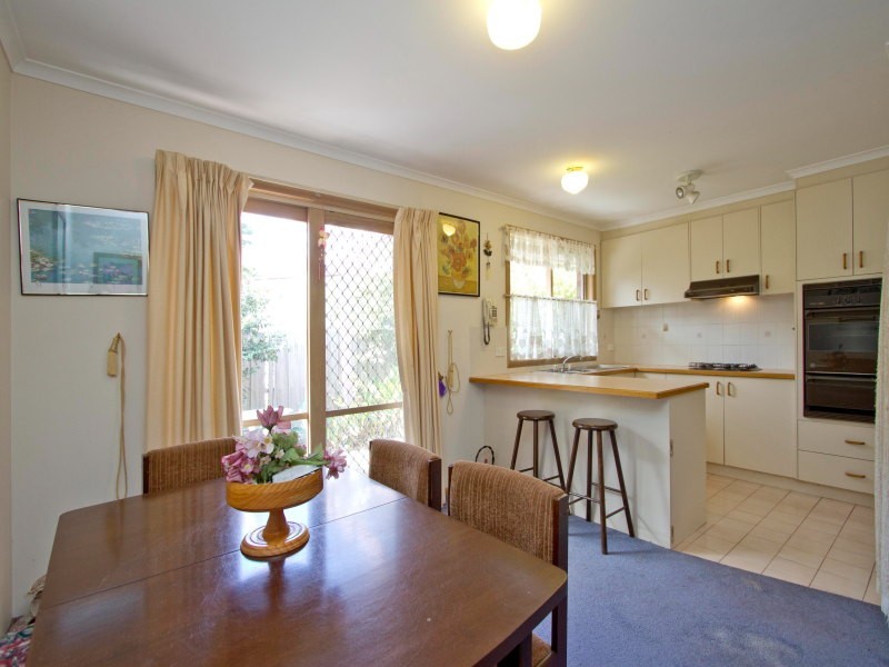 2/15 David Street, Frankston VIC 3199