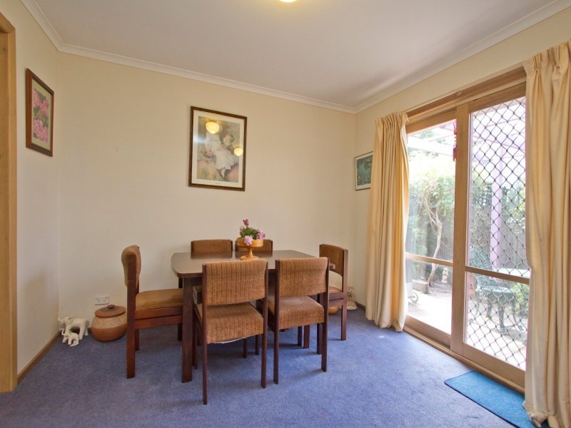 2/15 David Street, Frankston VIC 3199