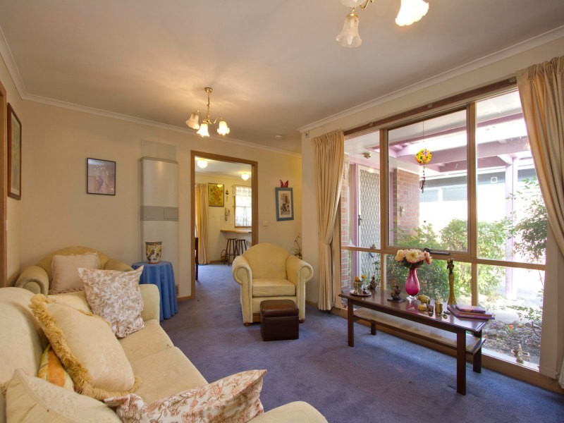 2/15 David Street, Frankston VIC 3199