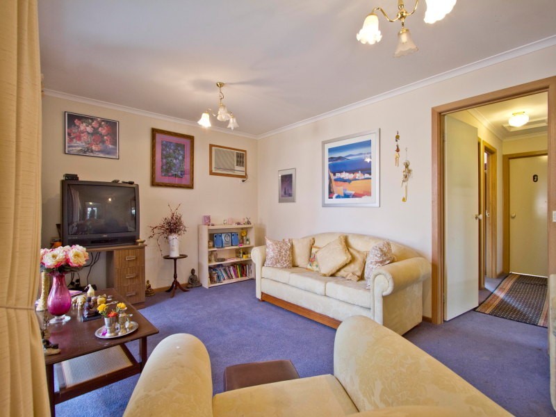 2/15 David Street, Frankston VIC 3199