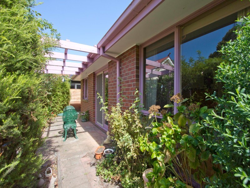 2/15 David Street, Frankston VIC 3199