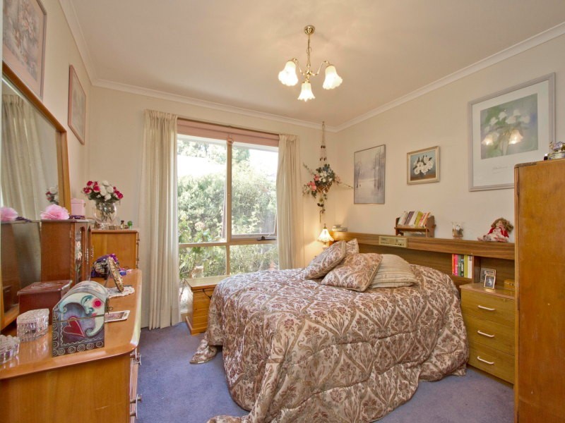 2/15 David Street, Frankston VIC 3199