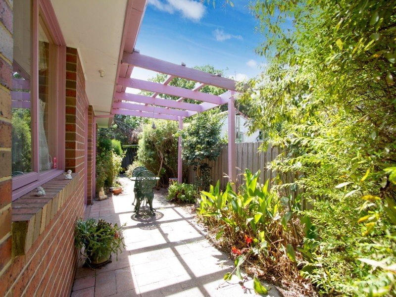 2/15 David Street, Frankston VIC 3199