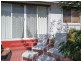 5/305 Nepean Highway, Frankston VIC 3199