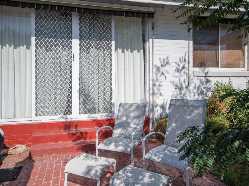 5/305 Nepean Highway, Frankston VIC 3199