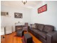 5/305 Nepean Highway, Frankston VIC 3199