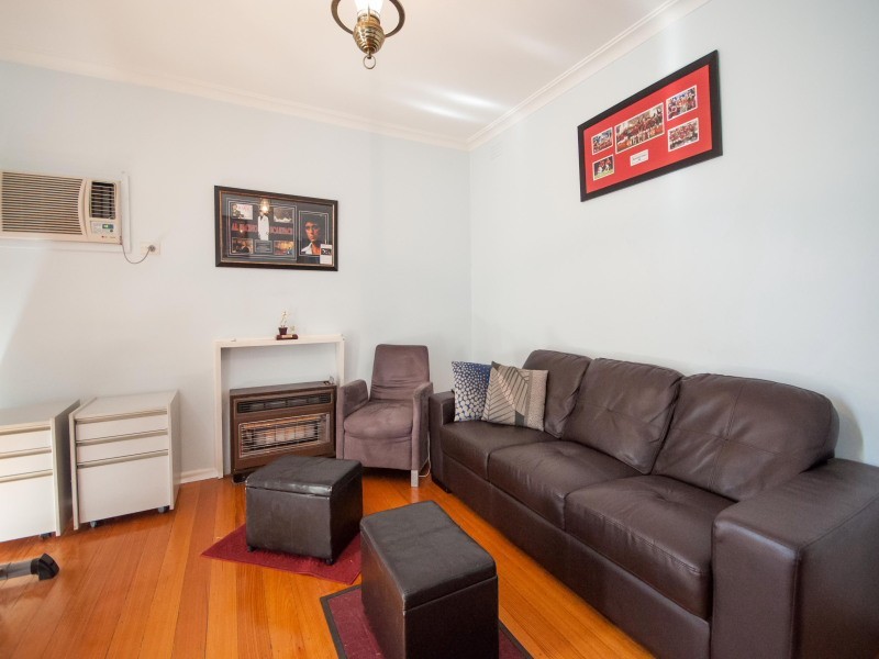 5/305 Nepean Highway, Frankston VIC 3199