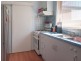 5/305 Nepean Highway, Frankston VIC 3199