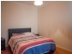 5/305 Nepean Highway, Frankston VIC 3199