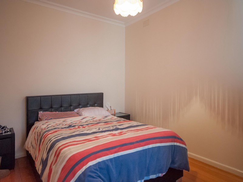 5/305 Nepean Highway, Frankston VIC 3199