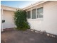 5/305 Nepean Highway, Frankston VIC 3199