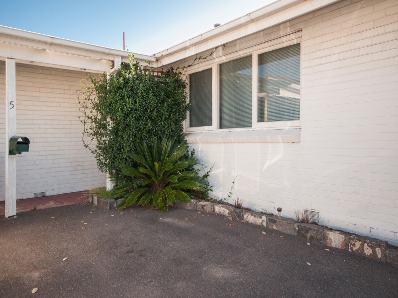 5/305 Nepean Highway, Frankston VIC 3199