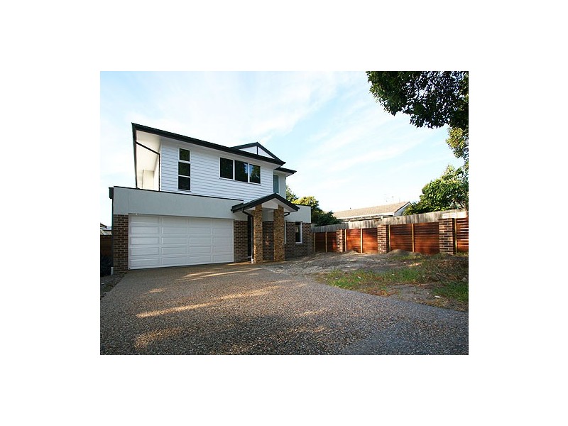 1/30 Warringa Road, Frankston South VIC 3199