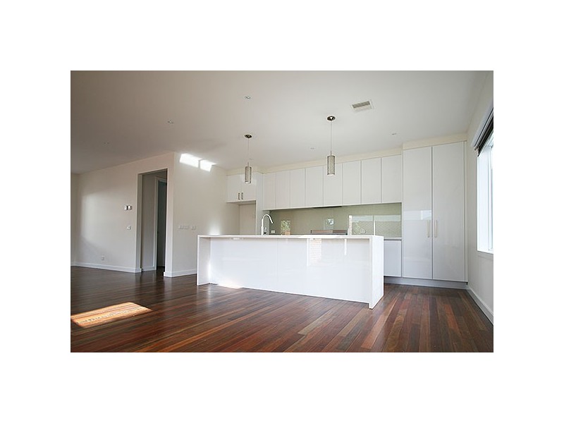 1/30 Warringa Road, Frankston South VIC 3199