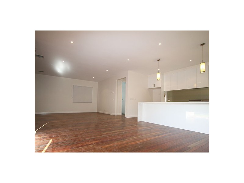 1/30 Warringa Road, Frankston South VIC 3199