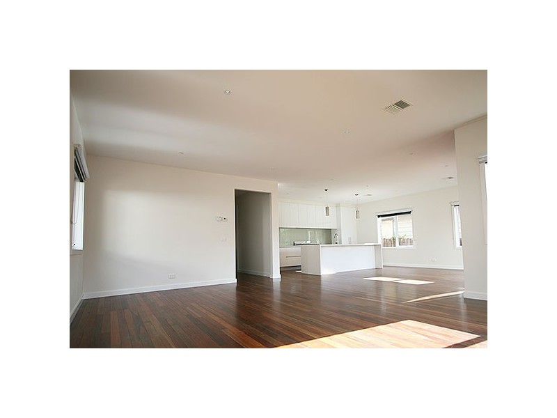 1/30 Warringa Road, Frankston South VIC 3199