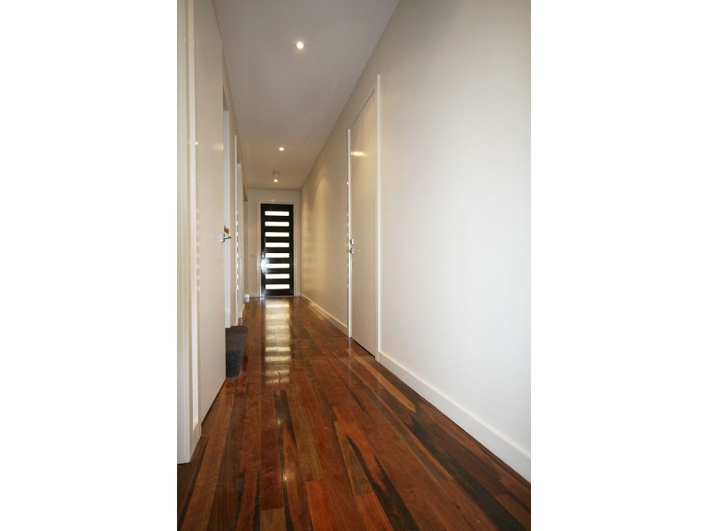 1/30 Warringa Road, Frankston South VIC 3199